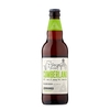 Jennings Cumberland Ale 8x 500ml