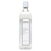 Jensens Bermondsey Gin 70cl