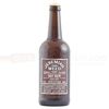 Jeremiah Weed Root Ginger Cider Brew 12x 500ml