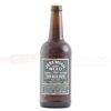 Jeremiah Weed Sour Mash Cider Brew 12x 500ml