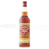 Jeremiah Weed Sweet Tea Liqueur 70cl