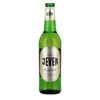 Jever Pilsner 20x 500ml