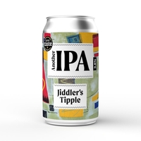 Jiddler