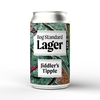 Jiddler