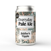 Jiddler