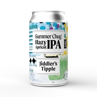 Jiddler