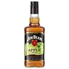 Jim Beam Apple Whiskey Liqueur 70cl