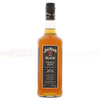 Jim Beam Black Label 6 Year Bourbon 70cl