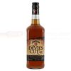 Jim Beam Devil
