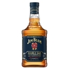 Jim Beam Double Oak Bourbon 70cl