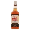 Jim Beam Red Stag Bourbon Whiskey Liqueur 70cl