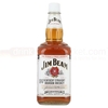 Jim Beam White Label Bourbon 1.5Ltr Magnum