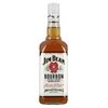 Jim Beam White Label Bourbon 70cl