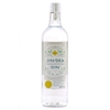 Jindea Single Estate Tea Gin 70cl
