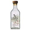Jinzu Gin 70cl