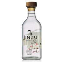 Jinzu Gin 70cl