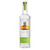 JJ Whitley Apple & Lime Vodka 70cl