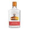 JJ Whitley Artisanal Vodka 35cl