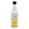JJ Whitley Elderflower Gin 5cl Miniature