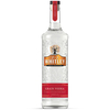 JJ Whitley Grain Vodka 70cl