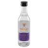 JJ Whitley London Dry Gin 5cl Miniature