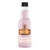JJ Whitley Pink Cherry Gin 5cl Miniature