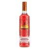 JJ Whitley Strawberry Cheesecake Vodka Mix Spirit Drink 70cl