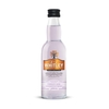 JJ Whitley Violet Gin 5cl Miniature
