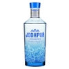 Jodhpur London Dry Gin 70cl