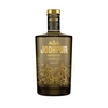Jodhpur Reserve Gin 50cl