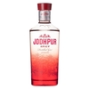 Jodhpur Spicy Gin 70cl