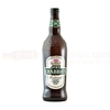 John Crabbies Traditional Cloudy Ginger Beer 330ml