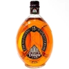 John Haig Dimple Pinch 15 Year Whisky 1Ltr