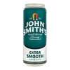 John Smith
