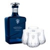 Johnnie Walker & Sons Private Collection 2014 Limited Edition 70cl