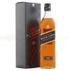 Johnnie Walker Black Label 12 Year Whisky 70cl