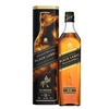 Johnnie Walker Black Label 12 Year Whisky 70cl Gift Tin