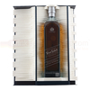 Johnnie Walker Blue Label Alfred Dunhill Whisky 70cl Gift Set