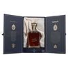 Johnnie Walker Blue Label King George V Whisky 70cl
