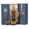Johnnie Walker Blue Label Whisky 1Ltr