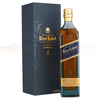 Johnnie Walker Blue Label Whisky 70cl
