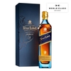 Johnnie Walker Blue Label Whisky 70cl