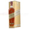 Johnnie Walker Gold Label 18 Year Whisky 70cl
