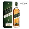 Johnnie Walker Green Label 15 Year Whisky 70cl