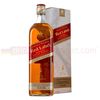 Johnnie Walker Red Label Export Blend Whisky 1Ltr