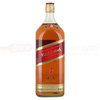 Johnnie Walker Red Label Whisky 1.5Ltr Magnum
