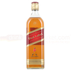 Johnnie Walker Red Label Whisky 70cl
