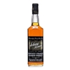 Johnny Drum Black Label Bourbon 70cl