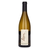 Jonathan Pabiot Pouilly Fume Leon White Wine 75cl