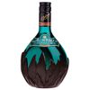 Jose Cuervo Agavero Tequila Liqueur 70cl